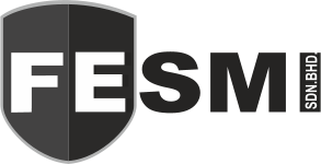 FESMI logo